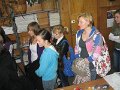 08 - Zdaj mautre - wystawa ksiazek 2011